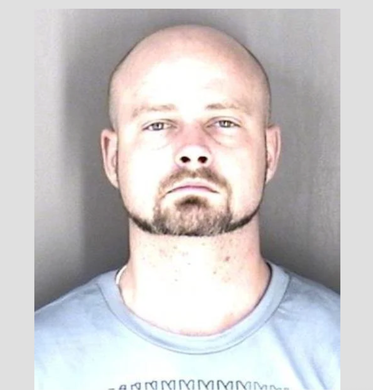 Arrow photo Shawnee County