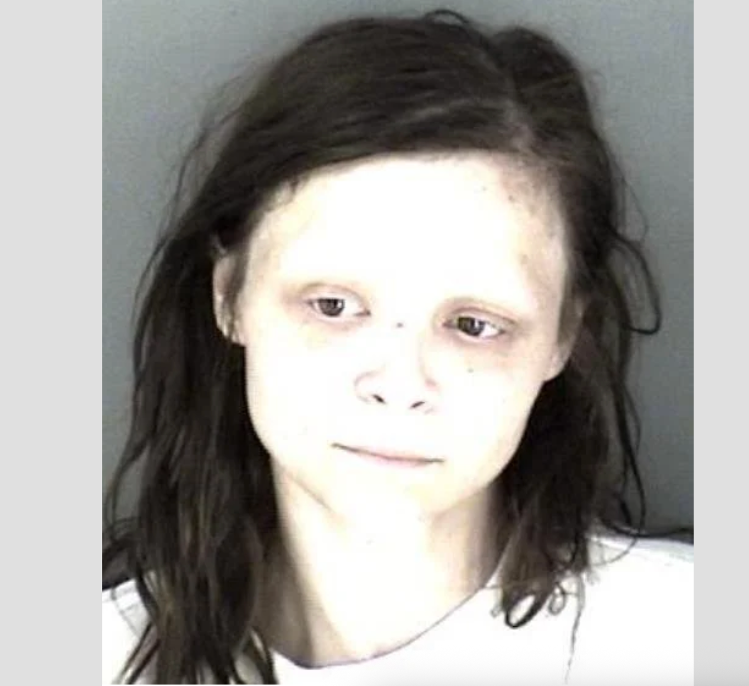 Ratzloff-photo Shawnee County