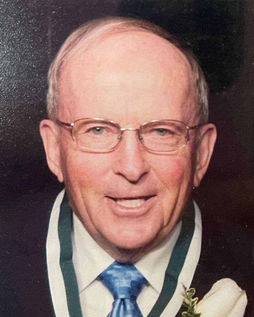 Bohlken