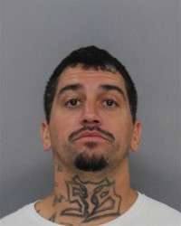 <b>Macon Hehner - Parole Revocation Violation</b>