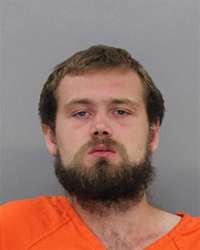<b>Steven Schmidt Jr - Probation Sanction</b>