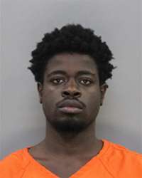 <b>Christopher Dutenhoffer - Theft - Unlawful Taking $501-$1,499, Contribute to Delinquency of Child, False Reporting - Misdemeanor (x2)</b>