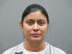 <b>Vilma Almanza-Siles - Immigration</b>