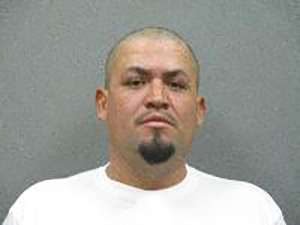 <b>Juan Carlos Lima-Palma - Safekeep/Immigration</b>