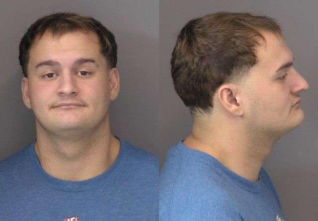 Schmidt, Elijah Leigh 