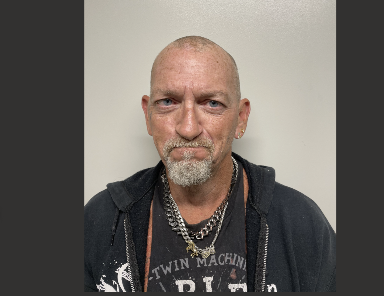 Erickson Atchison County