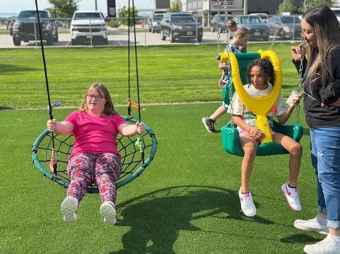 courtesy Nebraska Educational Service Unit 13