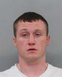 <b>Austin Welty - Fail to Appear (In County)</b>