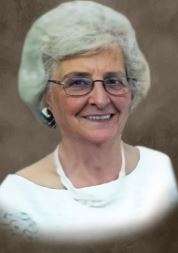 O'Callaghan
