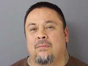 <b>Joe Mercado - Driving Under Influence Liquor</b>