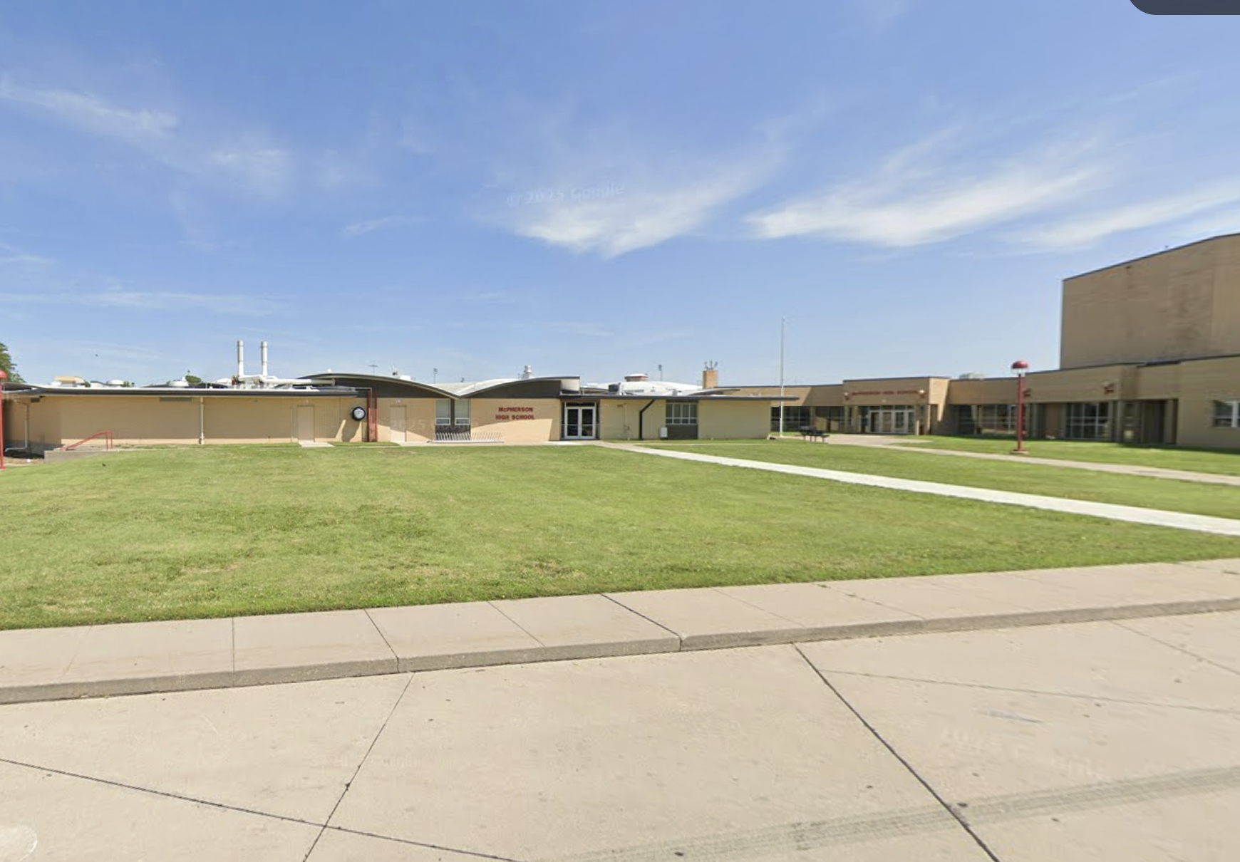 Google image