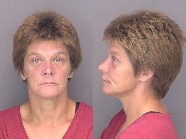 Urbanek, Heather Marie