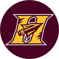 Hays High Indians