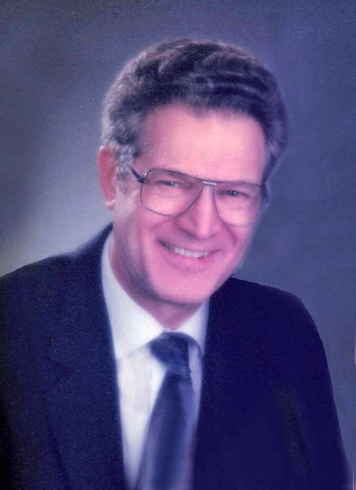 Jan van Asselt