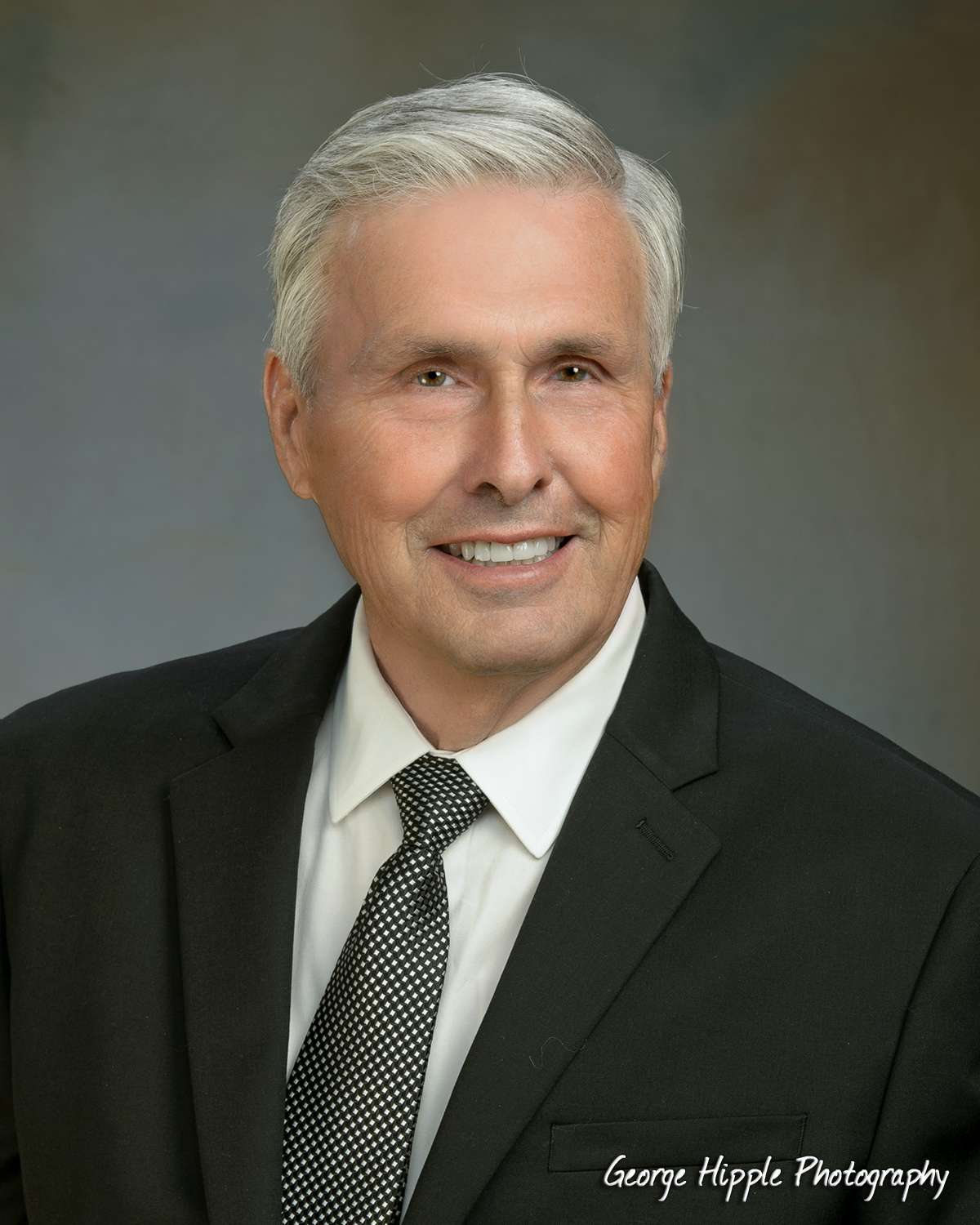Steve Koch