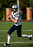 High School Football Schedule for Aug. 28th- 30th