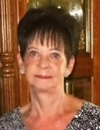 Nance