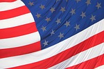 Gov. Kelly directs flags flown at half-staff in honor of Hays Police Sgt. Scott Heimann