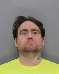 <b>Brian Martin - Contempt of Court (In County)</b>