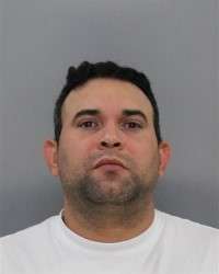 <b>Leunam Sanchez Castillo - False Reporting - Misdemeanor, Drive Under Susp/Before Reinstated-State</b>