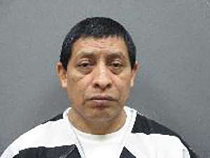 <b>Pedro Ortiz-Valasquez - Safekeep USMS</b>