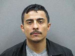 <b>Juan Ruiz-Bermudez - Immigration</b>