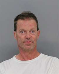 <b>Daniel Limbach - DUI Alcohol-2nd Offense</b>