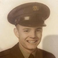 Eddie K. Daniels