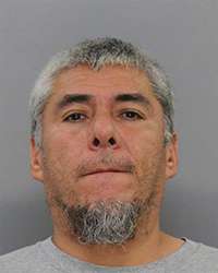 <b>Rodney Whiteface Jr - Contempt of Court | In County</b>