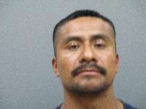 <b>Cruez Lopez - Immigration</b>