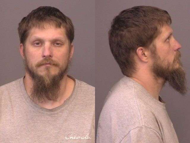 Hulsey, Lonnie Thomas James