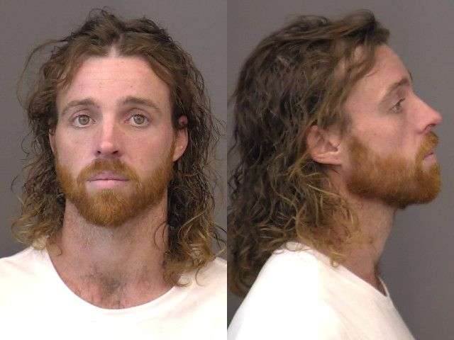 Kipp, Joshua Donald