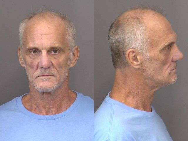 Sattler, Mark Edward 