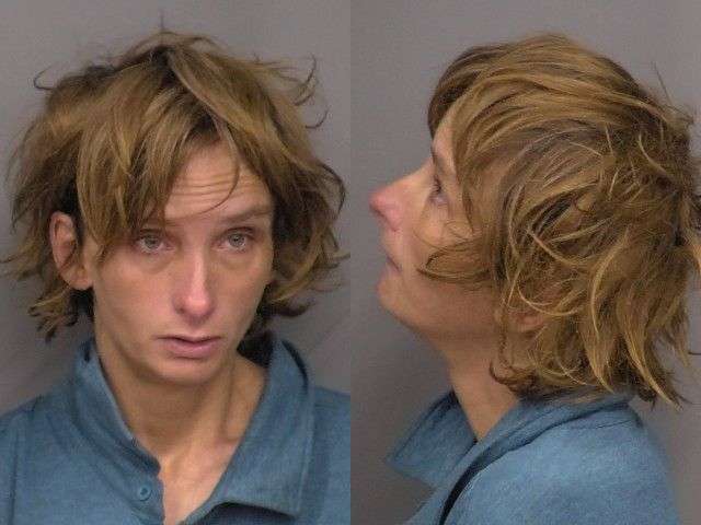 Sekala, Sandra Lee