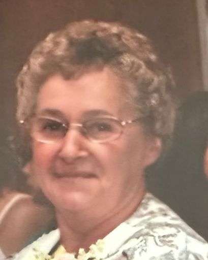 Marlene F. Neilson 