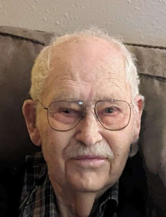 Emil Choitz, Jr.
