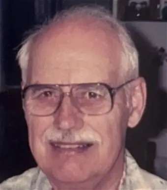 Christian "Chris" Frey
