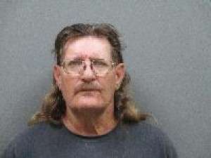 <b>Jeffery Dowhower - Poss of Controlled Substance</b>