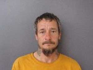 <b>Philip Schaefer - Failure to Appear</b><b></b>