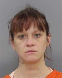 <b>Aimee Morton - Probation Sanction</b>