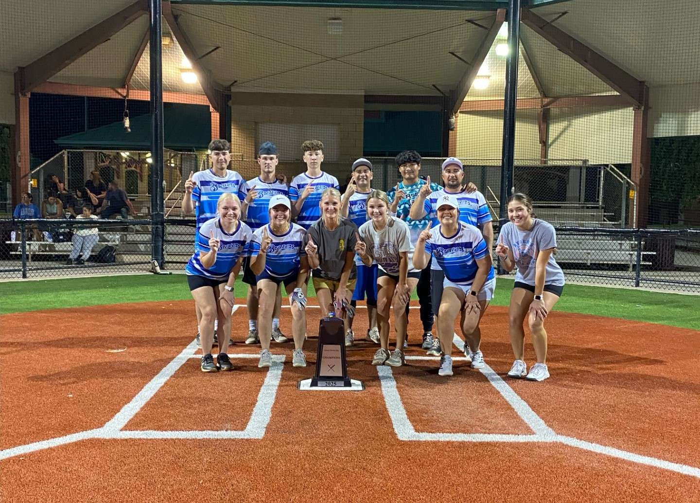 La Pasadita Carniceria