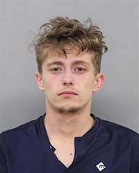 <b>Jacob Andersen - DUI Alcohol-1st Offense</b>