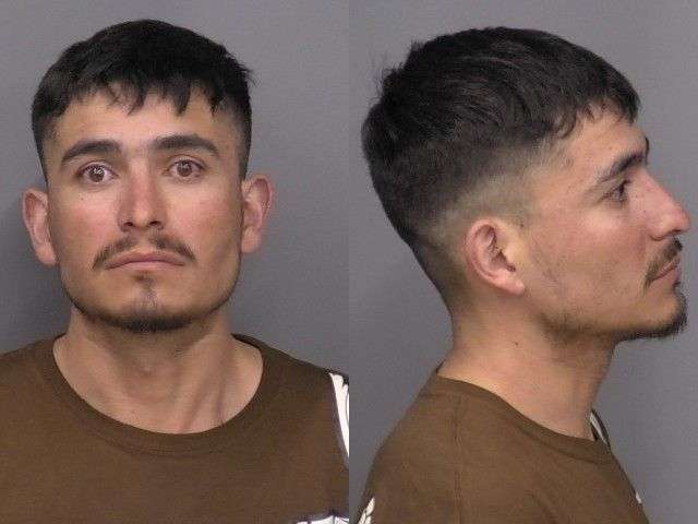 Diaz, Juan Pablo
