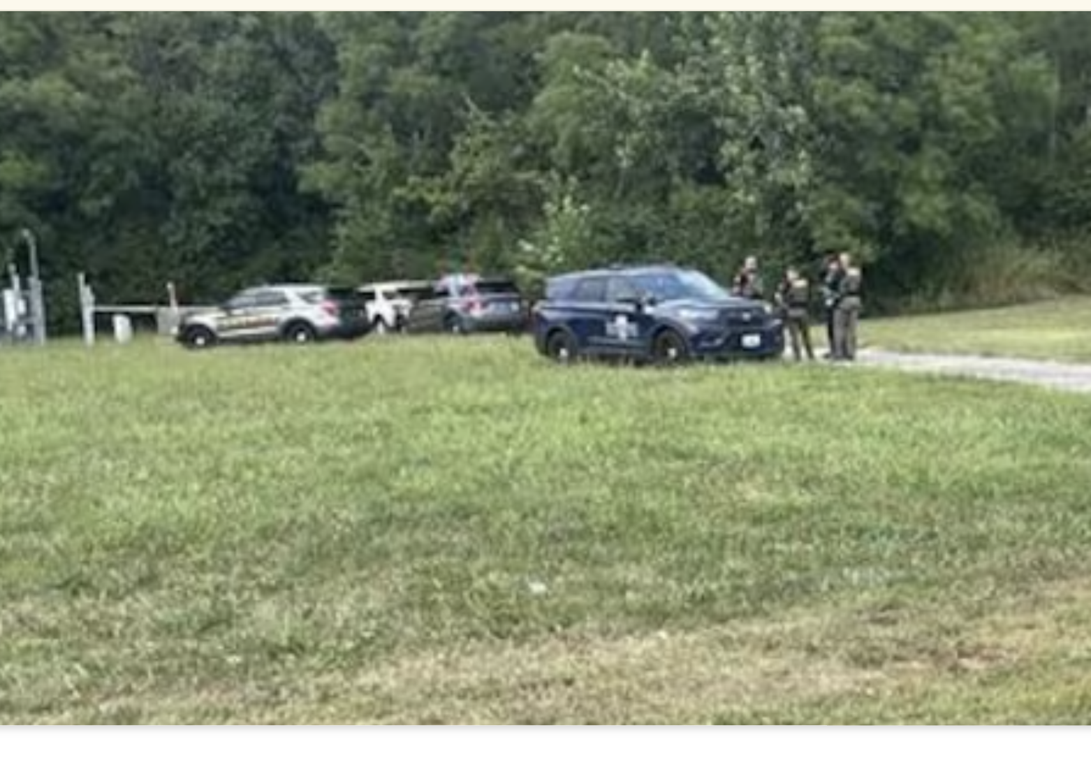 Photo courtesy KCTV