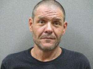 <b>Joshua Ryan - Driving Under Influence-Liquor  1st offense</b>