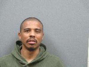 <b>Jeffrey Dewolf - Driving Under Influence-Drugs</b>