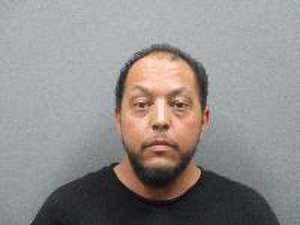 <b>Darius Alexander - Resisting Officer 1st Offense, Obstructing a Peace Officer</b>