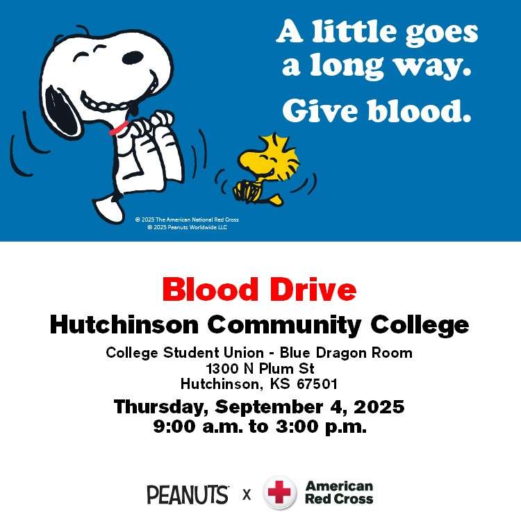 (Image courtesy of the American Red Cross)