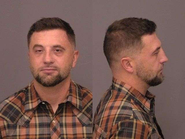 Shuler, Joel Patrick