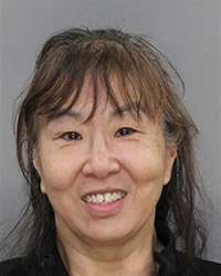 <b>Amy Teunessen - Contempt of Court | In County x2, Contempt of Court | Out of County</b>
